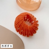 ヘアクリップ ヘアリング マルチクリップ | PlusNao | 詳細画像13