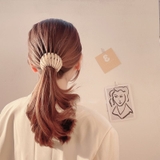 ヘアクリップ ヘアリング マルチクリップ | PlusNao | 詳細画像5