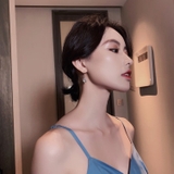 フックピアス レディース アクセサリー | PlusNao | 詳細画像4