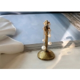 イヤリング ピアス スタッドピアス | PlusNao | 詳細画像8 