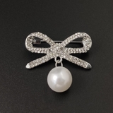 ブローチ ピンブローチ レディース | PlusNao | 詳細画像11 