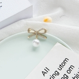 ブローチ ピンブローチ レディース | PlusNao | 詳細画像7 