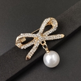 ブローチ ピンブローチ レディース | PlusNao | 詳細画像8 