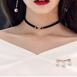 ブローチ ピンブローチ レディース | PlusNao | 詳細画像2 