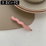 ヘアクリップ レディース 女性 | PlusNao | 詳細画像8