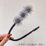 お団子メーカー シニヨンワイヤー レディース | PlusNao | 詳細画像11 