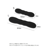 お団子メーカー シニヨンメーカー レディース | PlusNao | 詳細画像11 