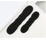 お団子メーカー シニヨンメーカー レディース | PlusNao | 詳細画像4 