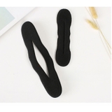 お団子メーカー シニヨンメーカー レディース | PlusNao | 詳細画像5 