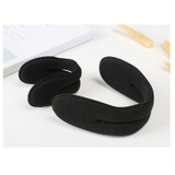 お団子メーカー シニヨンメーカー レディース | PlusNao | 詳細画像8 