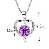 ペンダントトップ ネックレスヘッド ペンダントヘッド | PlusNao | 詳細画像12 