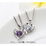 ペンダントトップ ネックレスヘッド ペンダントヘッド | PlusNao | 詳細画像5 