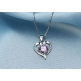 ペンダントトップ ネックレスヘッド ペンダントヘッド | PlusNao | 詳細画像8 