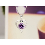 ペンダントトップ ネックレスヘッド ペンダントヘッド | PlusNao | 詳細画像9 