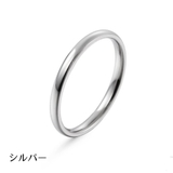 指輪 リング レディース | PlusNao | 詳細画像10