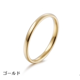 指輪 リング レディース | PlusNao | 詳細画像11