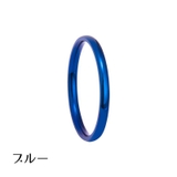 指輪 リング レディース | PlusNao | 詳細画像13