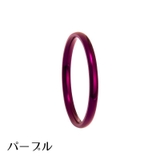 指輪 リング レディース | PlusNao | 詳細画像15