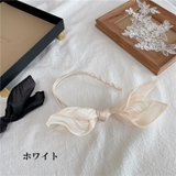 お団子メーカー シニヨンメーカー レディース | PlusNao | 詳細画像6 