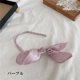 お団子メーカー シニヨンメーカー レディース | PlusNao | 詳細画像8 