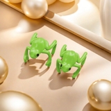 イヤーカフ 片耳用単品 女性 | PlusNao | 詳細画像4 