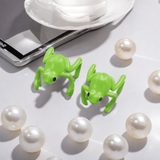 イヤーカフ 片耳用単品 女性 | PlusNao | 詳細画像6 