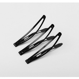 ヘアピン パッチン留め 12本セット | PlusNao | 詳細画像5 