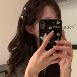 ヘアクリップ ミニサイズ 単品 | PlusNao | 詳細画像3 