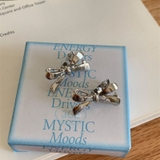 ヘアクリップ ミニサイズ 単品 | PlusNao | 詳細画像5 