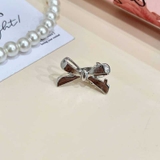 ヘアクリップ ミニサイズ 単品 | PlusNao | 詳細画像7 