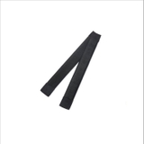 お団子メーカー シニヨンメーカー レディース | PlusNao | 詳細画像11