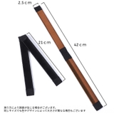 お団子メーカー シニヨンメーカー レディース | PlusNao | 詳細画像15