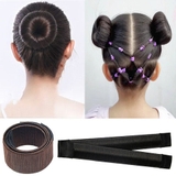 お団子メーカー シニヨンメーカー レディース | PlusNao | 詳細画像2