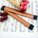 お団子メーカー シニヨンメーカー レディース | PlusNao | 詳細画像3