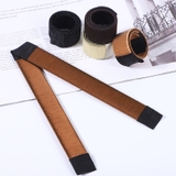 お団子メーカー シニヨンメーカー レディース | PlusNao | 詳細画像5