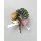 コサージュ キッズ 子供 | PlusNao | 詳細画像11