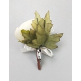 コサージュ キッズ 子供 | PlusNao | 詳細画像12