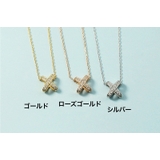 ネックレス ペンダント レディース | PlusNao | 詳細画像7