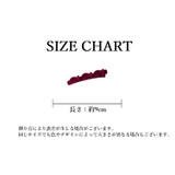 ヘアクリップ くちばしクリップ レディース | PlusNao | 詳細画像15