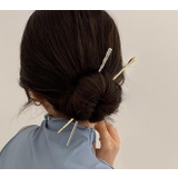 かんざし 簪 1本挿し | PlusNao | 詳細画像2 