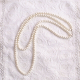 ネックレス レディース アクセサリー | PlusNao | 詳細画像3 