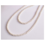 ネックレス レディース アクセサリー | PlusNao | 詳細画像4 