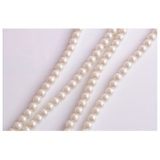 ネックレス レディース アクセサリー | PlusNao | 詳細画像6 