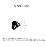 ヘアクリップ ミニヘアクリップ レディース | PlusNao | 詳細画像19