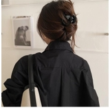 ヘアクリップ ミニヘアクリップ レディース | PlusNao | 詳細画像3