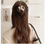 ヘアクリップ ミニヘアクリップ レディース | PlusNao | 詳細画像5