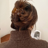 ヘアクリップ ミニヘアクリップ レディース | PlusNao | 詳細画像9