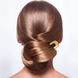 かんざし 簪 U字型 | PlusNao | 詳細画像3 