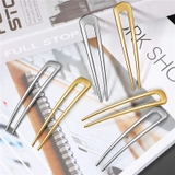 かんざし 簪 U字型 | PlusNao | 詳細画像4 