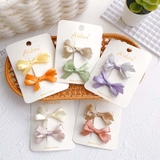 ヘアクリップ 髪留め 2個セット | PlusNao | 詳細画像11